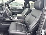 2025 Ford F-150 SuperCrew Cab 4x4 Pickup for sale #SFA68588 - photo 11