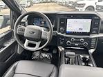 2025 Ford F-150 SuperCrew Cab 4x4 Pickup for sale #SFA68588 - photo 13