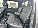 2025 Ford F-150 SuperCrew Cab 4x4 Pickup for sale #SFA68588 - photo 14
