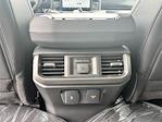 2025 Ford F-150 SuperCrew Cab 4x4 Pickup for sale #SFA68588 - photo 15