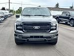 2025 Ford F-150 SuperCrew Cab 4x4 Pickup for sale #SFA68588 - photo 3