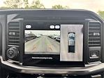 2025 Ford F-150 SuperCrew Cab 4x4 Pickup for sale #SFA68588 - photo 20