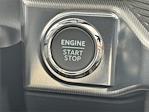 2025 Ford F-150 SuperCrew Cab 4x4 Pickup for sale #SFA68588 - photo 24