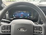 2025 Ford F-150 SuperCrew Cab 4x4 Pickup for sale #SFA68588 - photo 25