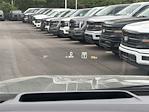 2025 Ford F-150 SuperCrew Cab 4x4 Pickup for sale #SFA68588 - photo 26