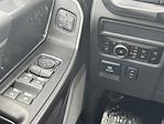 2025 Ford F-150 SuperCrew Cab 4x4 Pickup for sale #SFA68588 - photo 27
