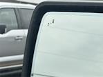 2025 Ford F-150 SuperCrew Cab 4x4 Pickup for sale #SFA68588 - photo 28