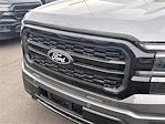 2025 Ford F-150 SuperCrew Cab 4x4 Pickup for sale #SFA68588 - photo 4