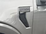 2025 Ford F-150 SuperCrew Cab 4x4 Pickup for sale #SFA68588 - photo 5
