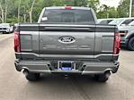 2025 Ford F-150 SuperCrew Cab 4x4 Pickup for sale #SFA68588 - photo 2