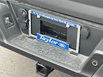 2025 Ford F-150 SuperCrew Cab 4x4 Pickup for sale #SFA68588 - photo 6