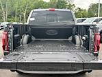 2025 Ford F-150 SuperCrew Cab 4x4 Pickup for sale #SFA68588 - photo 7