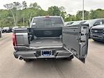 2025 Ford F-150 SuperCrew Cab 4x4 Pickup for sale #SFA68588 - photo 8