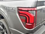 2025 Ford F-150 SuperCrew Cab 4x4 Pickup for sale #SFA68588 - photo 9