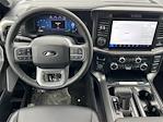 2025 Ford F-150 SuperCrew Cab 4x4 Pickup for sale #SFA68647 - photo 11