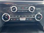 2025 Ford F-150 SuperCrew Cab 4x4 Pickup for sale #SFA68647 - photo 15