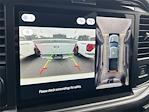 2025 Ford F-150 SuperCrew Cab 4x4 Pickup for sale #SFA68647 - photo 16