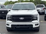 2025 Ford F-150 SuperCrew Cab 4x4 Pickup for sale #SFA68647 - photo 3