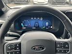 2025 Ford F-150 SuperCrew Cab 4x4 Pickup for sale #SFA68647 - photo 21