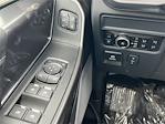 2025 Ford F-150 SuperCrew Cab 4x4 Pickup for sale #SFA68647 - photo 22