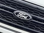 2025 Ford F-150 SuperCrew Cab 4x4 Pickup for sale #SFA68647 - photo 4