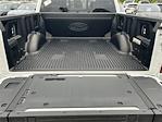 2025 Ford F-150 SuperCrew Cab 4x4 Pickup for sale #SFA68647 - photo 5
