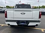 2025 Ford F-150 SuperCrew Cab 4x4 Pickup for sale #SFA68647 - photo 2