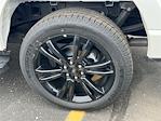 2025 Ford F-150 SuperCrew Cab 4x4 Pickup for sale #SFA68647 - photo 6