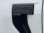 2025 Ford F-150 SuperCrew Cab 4x4 Pickup for sale #SFA68647 - photo 7