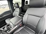 2025 Ford F-150 SuperCrew Cab 4x4 Pickup for sale #SFA68647 - photo 9