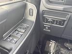 New 2025 Ford F-150 XLT SuperCrew Cab 4x4 Pickup for sale #SFA69032 - photo 22