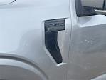 New 2025 Ford F-150 XLT SuperCrew Cab 4x4 Pickup for sale #SFA69032 - photo 5
