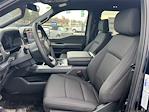 2025 Ford F-150 SuperCrew Cab 4x4 Pickup for sale #SFA69236 - photo 11