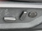 2025 Ford F-150 SuperCrew Cab 4x4 Pickup for sale #SFA69236 - photo 12
