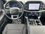 2025 Ford F-150 SuperCrew Cab 4x4 Pickup for sale #SFA69236 - photo 13