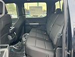 2025 Ford F-150 SuperCrew Cab 4x4 Pickup for sale #SFA69236 - photo 14