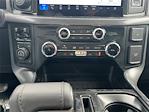 2025 Ford F-150 SuperCrew Cab 4x4 Pickup for sale #SFA69236 - photo 16
