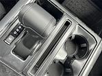 2025 Ford F-150 SuperCrew Cab 4x4 Pickup for sale #SFA69236 - photo 19