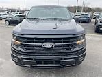 2025 Ford F-150 SuperCrew Cab 4x4 Pickup for sale #SFA69236 - photo 3
