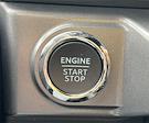 2025 Ford F-150 SuperCrew Cab 4x4 Pickup for sale #SFA69236 - photo 21