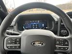 2025 Ford F-150 SuperCrew Cab 4x4 Pickup for sale #SFA69236 - photo 22