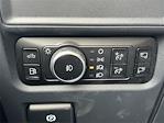 2025 Ford F-150 SuperCrew Cab 4x4 Pickup for sale #SFA69236 - photo 23