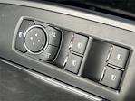 2025 Ford F-150 SuperCrew Cab 4x4 Pickup for sale #SFA69236 - photo 24
