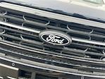 2025 Ford F-150 SuperCrew Cab 4x4 Pickup for sale #SFA69236 - photo 4