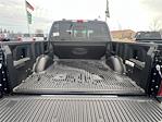 2025 Ford F-150 SuperCrew Cab 4x4 Pickup for sale #SFA69236 - photo 5