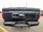 2025 Ford F-150 SuperCrew Cab 4x4 Pickup for sale #SFA69236 - photo 2