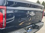 2025 Ford F-150 SuperCrew Cab 4x4 Pickup for sale #SFA69236 - photo 7