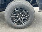 2025 Ford F-150 SuperCrew Cab 4x4 Pickup for sale #SFA69236 - photo 8