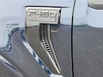 2025 Ford F-150 SuperCrew Cab 4x4 Pickup for sale #SFA69236 - photo 9