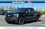 2025 Ford F-150 SuperCrew Cab 4x4 Pickup for sale #SFA69485 - photo 1